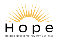 HOPE Logo