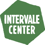 Intervale Center Logo