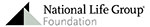 National Life Logo